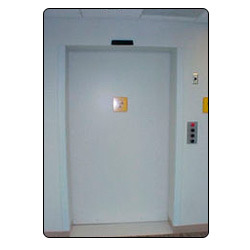 Manufacturers Exporters and Wholesale Suppliers of Radiation Doors Hyderabad Andhra Pradesh
